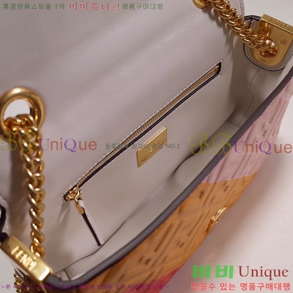 #��� FF ��Ƽ�� �簡�� �ٰ�Ʈ�� �̵� 8B6356-21