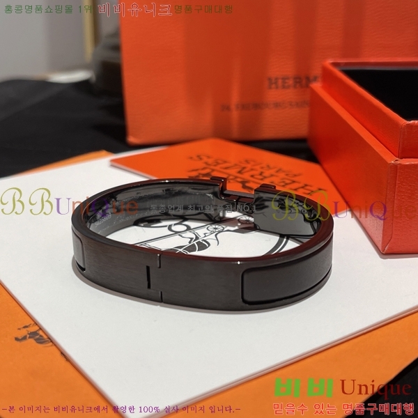 #�����޽� Ŭ���ƽ� ���� 36HEH881-3 ���� ����