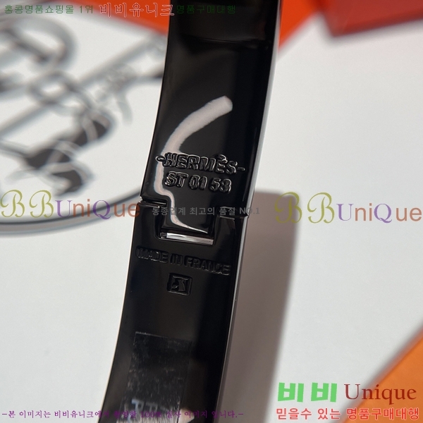 #�����޽� Ŭ���ƽ� ���� 36HEH881-3 ���� ����