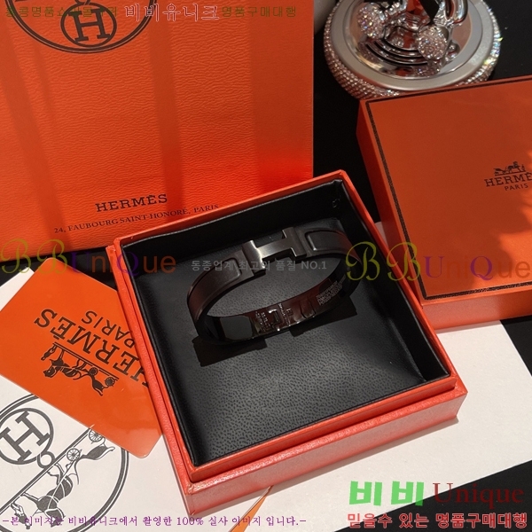 #�����޽� Ŭ���ƽ� ���� 36HEH881-3 ���� ����