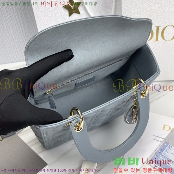 #��� ���̵�� �̵� 18800-3-501