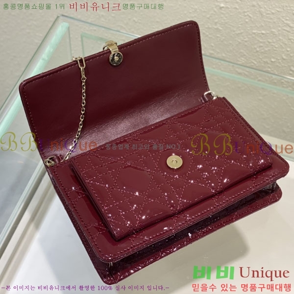 #��� ü�� �Ŀ�ġ S0937-201