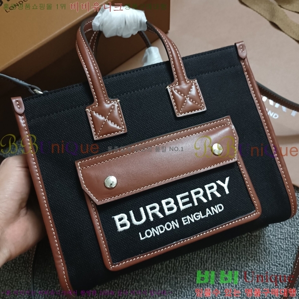 #������ ���� ĵ���� ���� �̴� ������ ��Ʈ�� 80441431-1