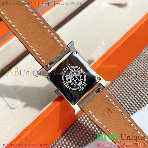 �����޽� Heure �ð� HE59871-6