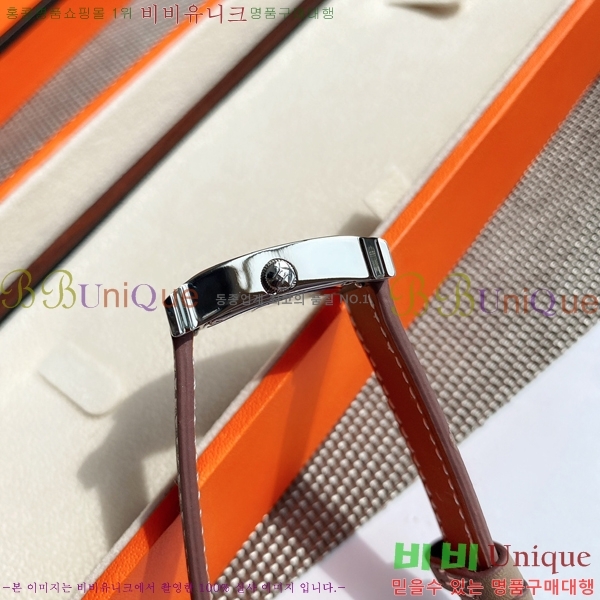 �����޽� Heure �ð� HE59871-6