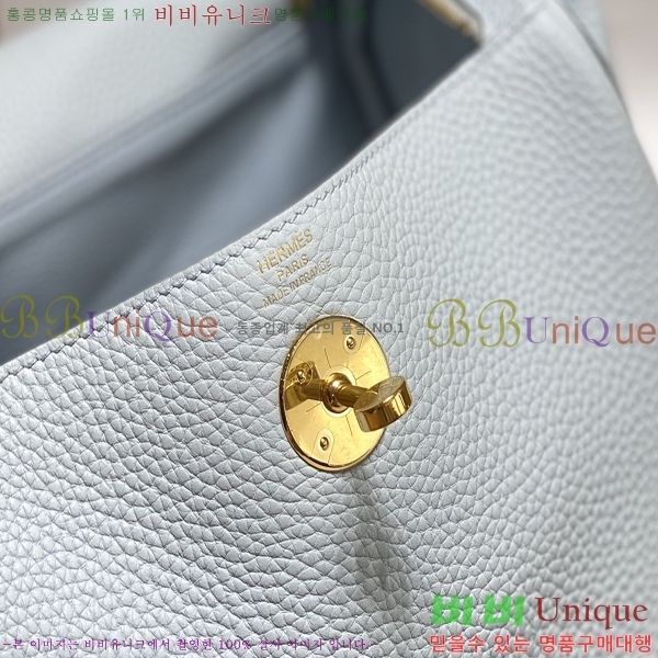 #�����޽� ����� 30 KH4688-211