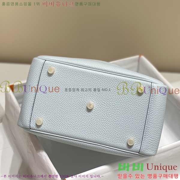 #�����޽� ����� 30 KH4688-211