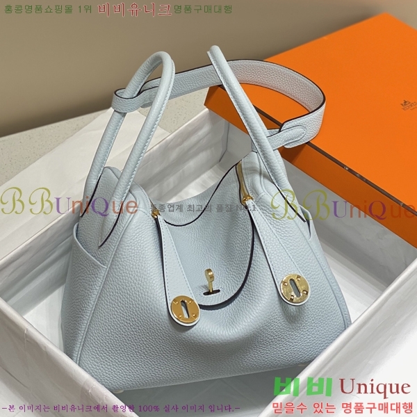 #�����޽� ����� 30 KH4688-211