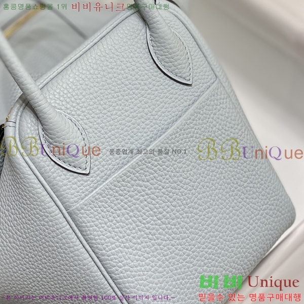 #�����޽� ����� 30 KH4688-211