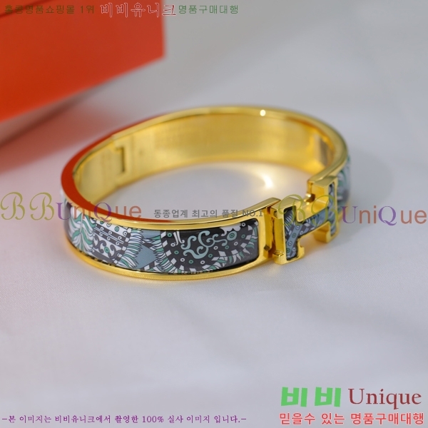 #�����޽� Ŭ���ƽ� ���� 36HEH881-1