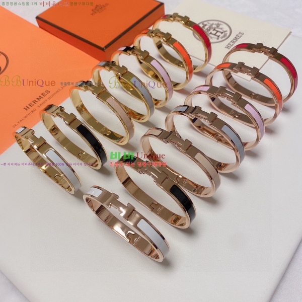 #�����޽� ���� 358HEH558271-1