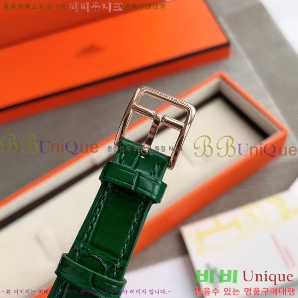 �����޽� Heure �ð� HE59871-7