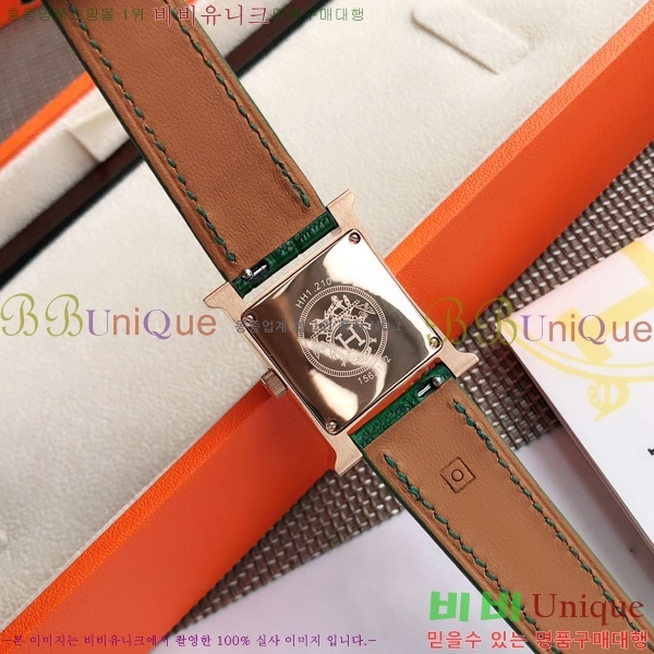 �����޽� Heure �ð� HE59871-7