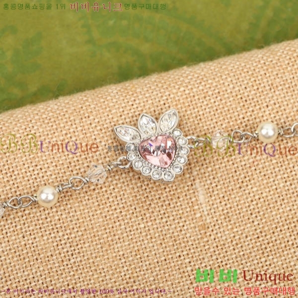 ���� ���� G2214418-1