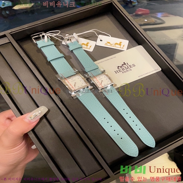 �����޽� Heure �ð� HE59871-4