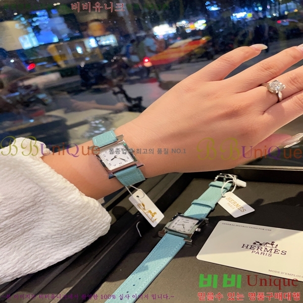 �����޽� Heure �ð� HE59871-4