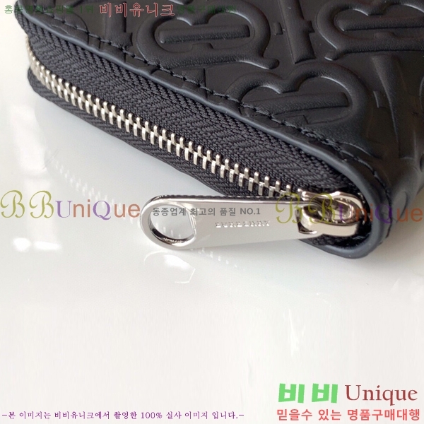 #������ ������ 80176521-1