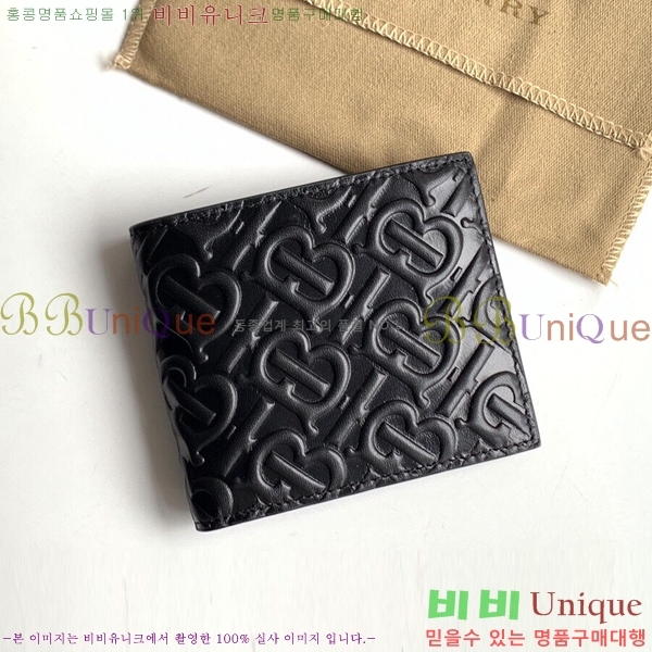 #������ ������ 80092031