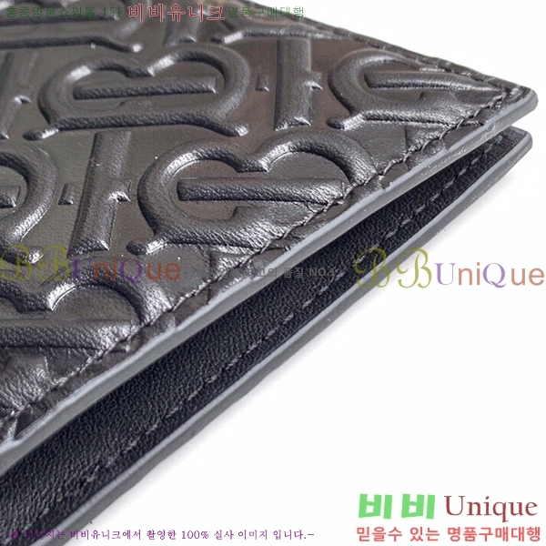 #������ ������ 80092031