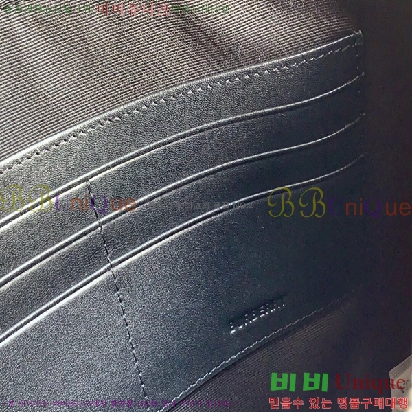 #������ Ŭ��ġ�� 80166515-1