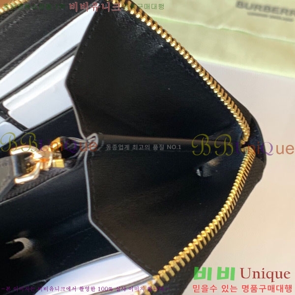 #������ ������ 40614811-1