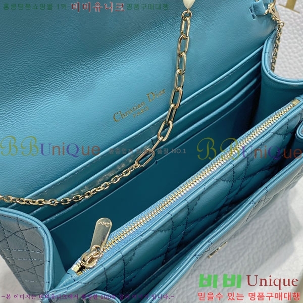 #��� ü�� �Ŀ�ġ S0937-103