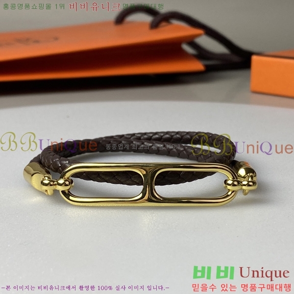 #�����޽����� 52HEH5815-1