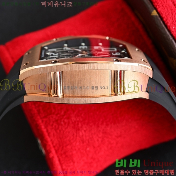 ������ �� RM67-01 �ð� EYT28123-3