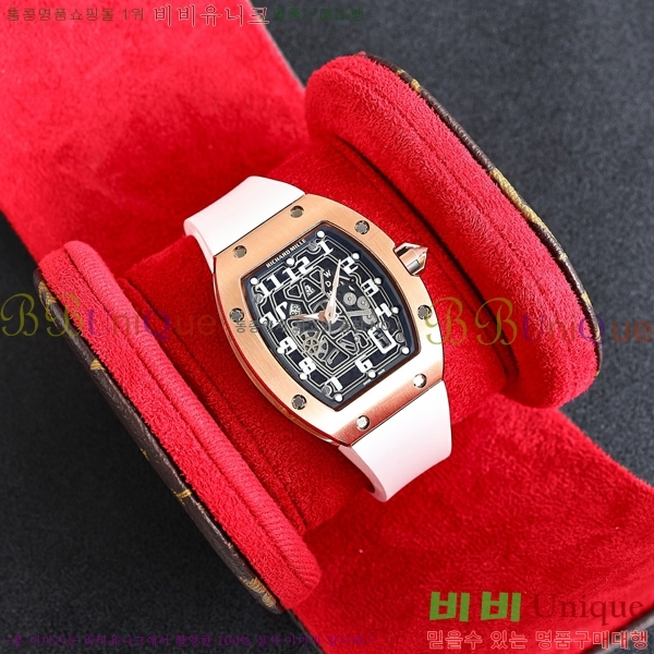 ������ �� RM67-01 �ð� EYT28123-1