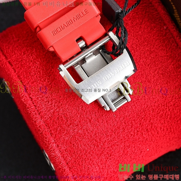 ������ �� RM67-01 �ð� EYT28122-6