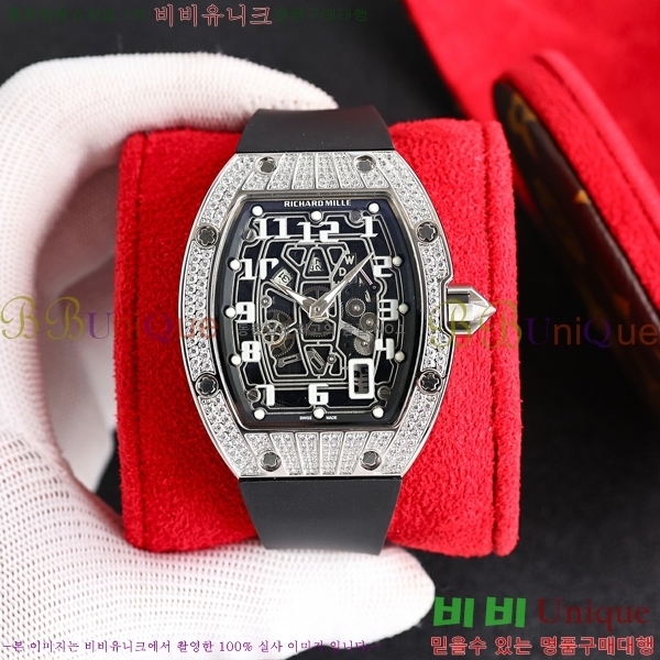 ������ �� RM67-01 �ð� EYT28122-5