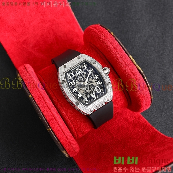 ������ �� RM67-01 �ð� EYT28122-5