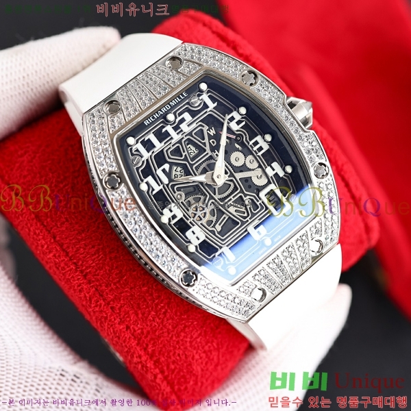 ������ �� RM67-01 �ð� EYT28122-4