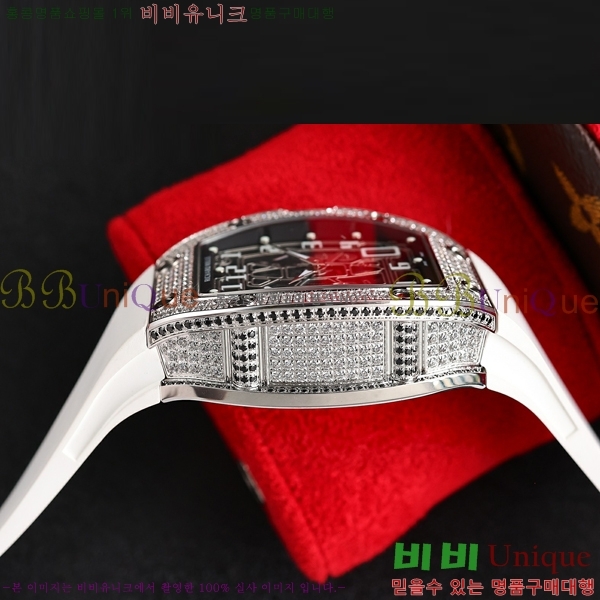 ������ �� RM67-01 �ð� EYT28122-4