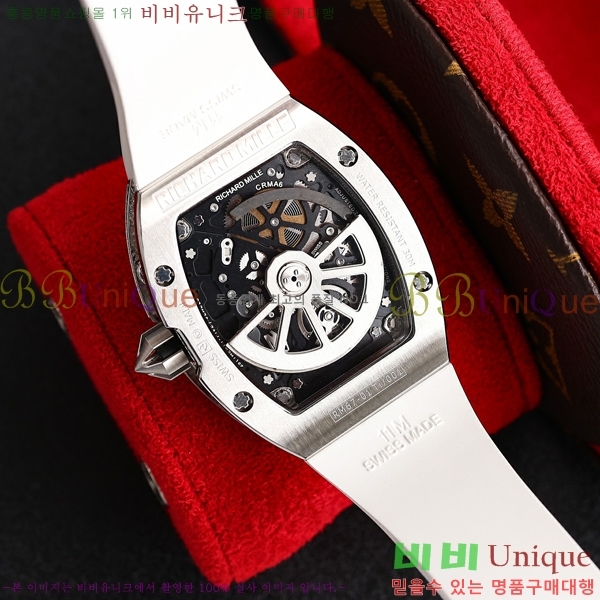 ������ �� RM67-01 �ð� EYT28122-4