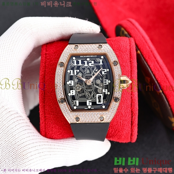 ������ �� RM67-01 �ð� EYT28122-2