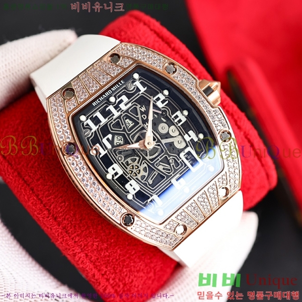 ������ �� RM67-01 �ð� EYT28122-1