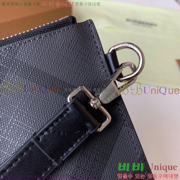 #������ Ŭ��ġ�� 80060731-1