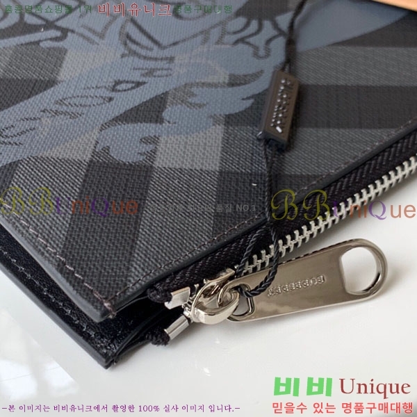 #������ Ŭ��ġ�� 80060731-1