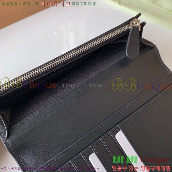 #������ ������ 80060771-1