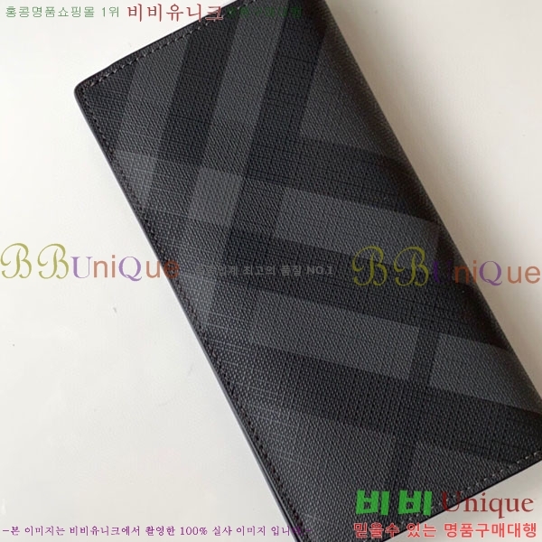 #������ ������ 80060771-1