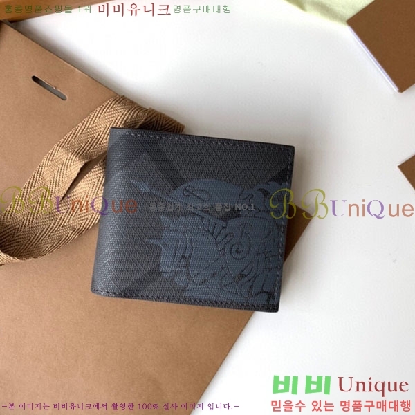 #������ ������ B80493141-2