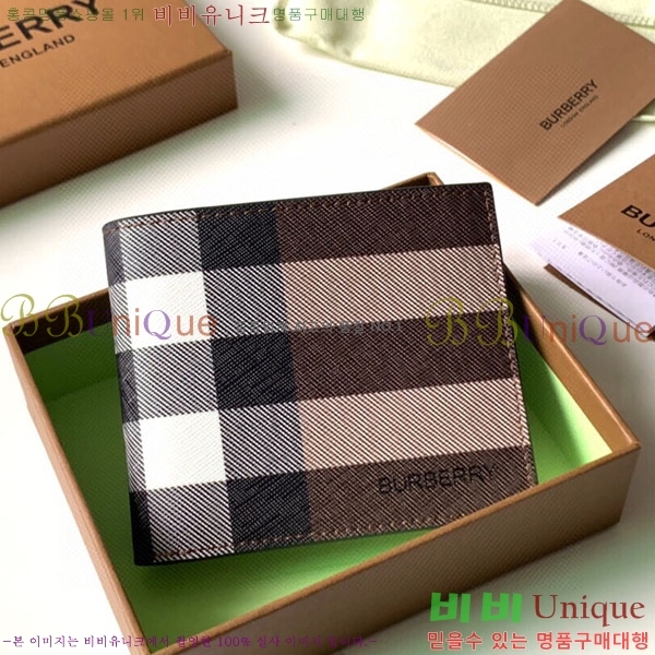 #������ ������ BA181581-1