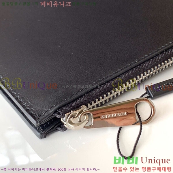 #������ Ŭ��ġ�� 80366741-1