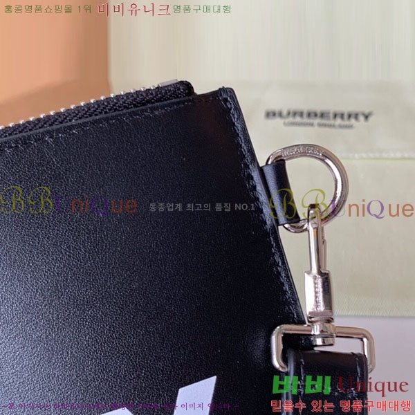 #������ Ŭ��ġ�� 80366741-1