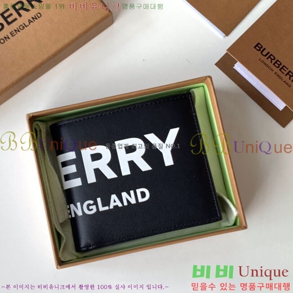 #������ ������ BA399760-4