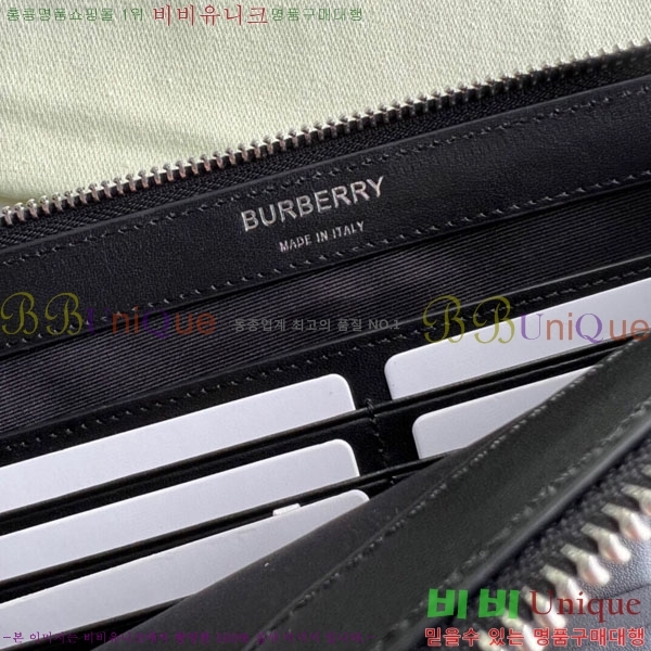 #������ Ŭ��ġ�� 80493261-1