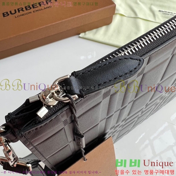 #������ Ŭ��ġ�� 80493261-1