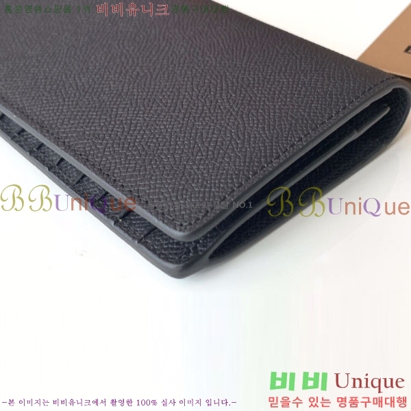 #������ ������ BA258711-1 ����