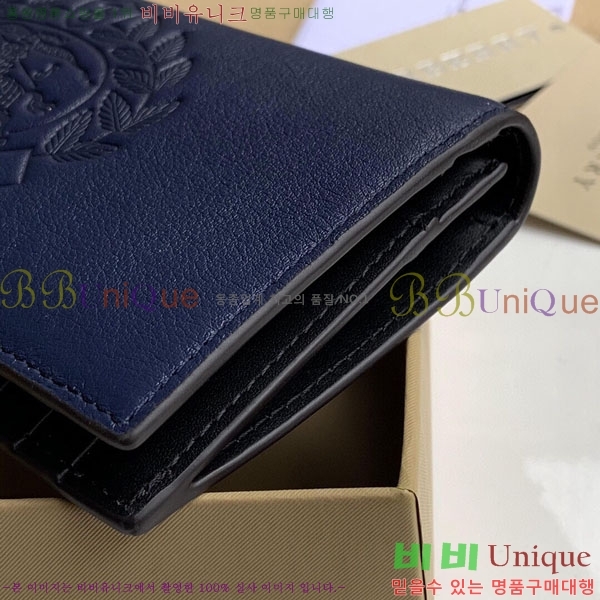 #������ ������ 40778361-2